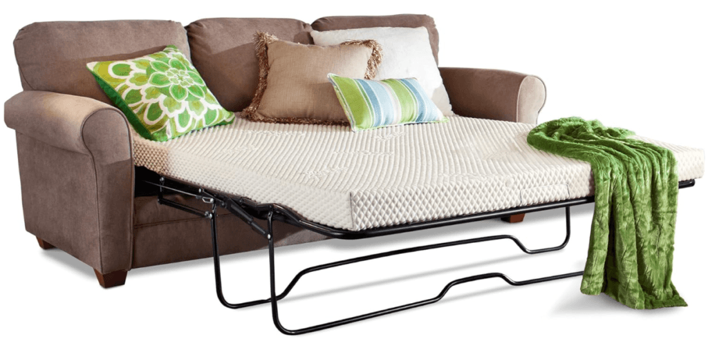 Organic Mattress Plushbeds: Are Plushbeds Mattresses Good? 2 Sofa Mattress Organic Cotton