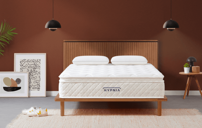 Is Mattress Good For Back Pain? 2 Is mattress good for back pain
