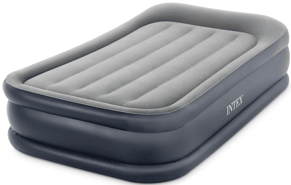 Top 5 Cheap Blow Up Mattress 2 Best Cheap Blow Up Mattress