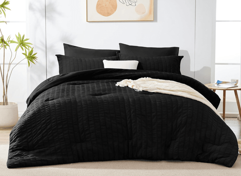 The Ultimate Guide to Choosing a King Size Bed: Dimensions, Types, and Benefits 2 Ultimate Guide to Choosing a King Size Bed