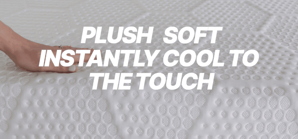 The Ultimate Guide to the Ghost Smart Bed: The Future of Sleep 5 Ghost Smart Bed
