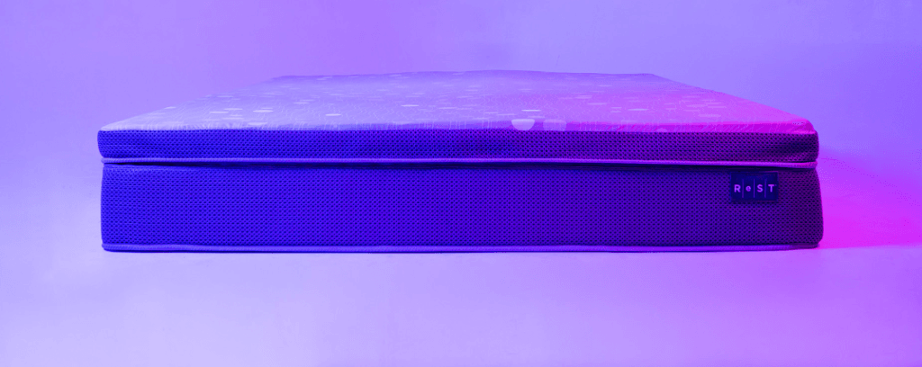 The Ultimate Guide to Smart Beds: Revolutionizing Your Sleep Experience 4 Smart Beds