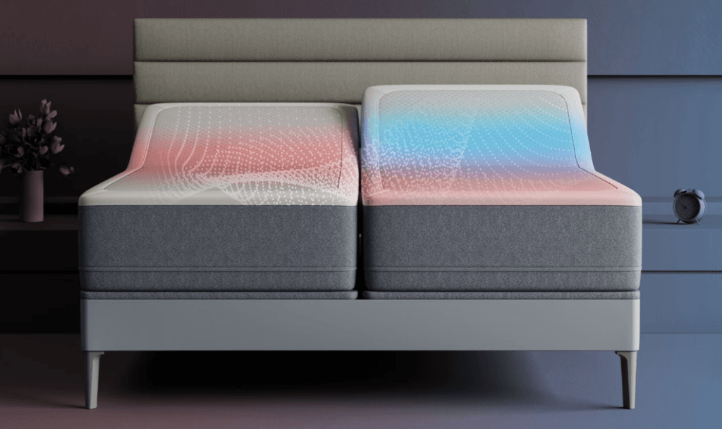 How Long is a Twin Mattress? 3 How Long is a Twin Mattress