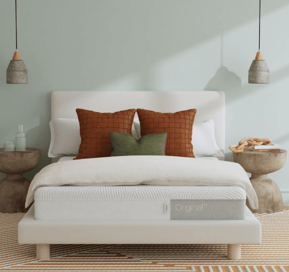 Hybrid Mattress Benefits: A Hybrid Mattress Guide 2 Hybrid Mattress Benefits
