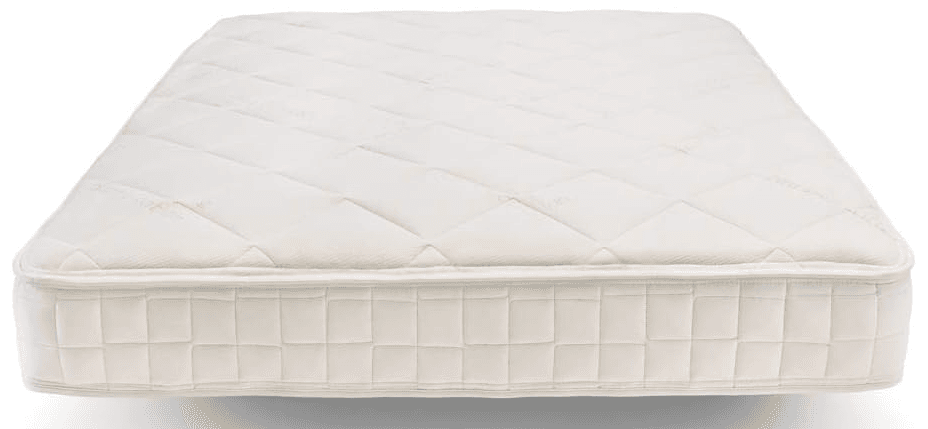 Naturepedic Chorus Organic Mattress Review 4 Naturepedic Chorus Organic Mattress