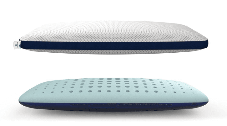 Amerisleep Dual Comfort Pillow Review: Is It Worth the Investment? 2 Amerisleep Dual Comfort Pillow