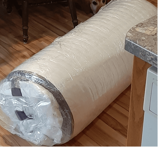 Awara Mattress Reviews: A Sustainable Sleep Solution for Comfort Seekers 5 Awara Mattress Reviews