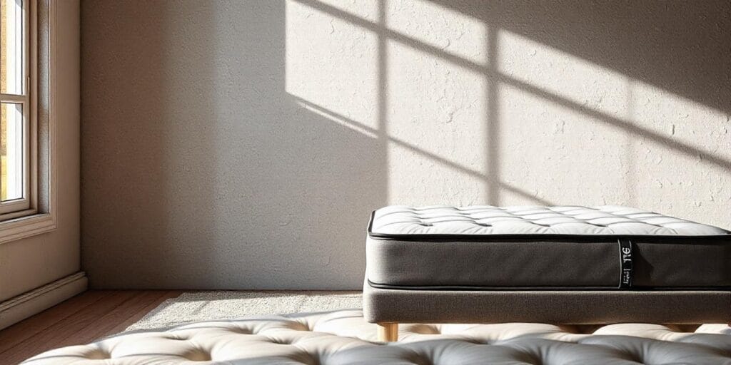 Best Mattress Comparison Guide 3 Best Mattress Comparison Guide