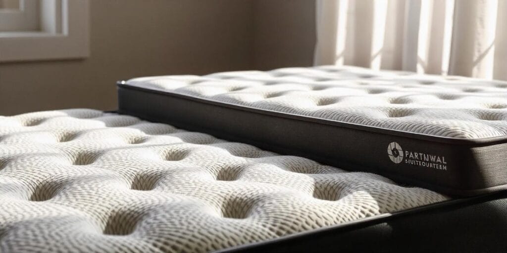 Best Mattress Comparison Guide 2 Best Mattress Comparison Guide