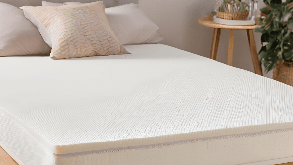 How Long Does a Memory Foam Mattress Last? 3 How Long Does a Memory Foam Mattress Last