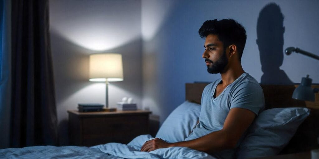 How to Get a Good Night's Rest Naturally 3 How to Get a Good Night's Rest Naturally