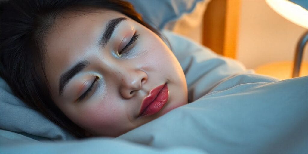 Sleep Hygiene And Benefits Of Exercise 2 Sleep Hygiene And Benefits Of Exercise