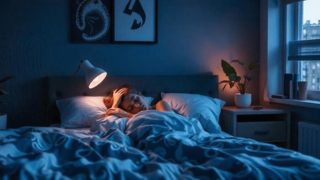 Pocket Spring Mattress vs Memory Foam: Which is Right for You? 3 Pocket Spring Mattress vs Memory Foam