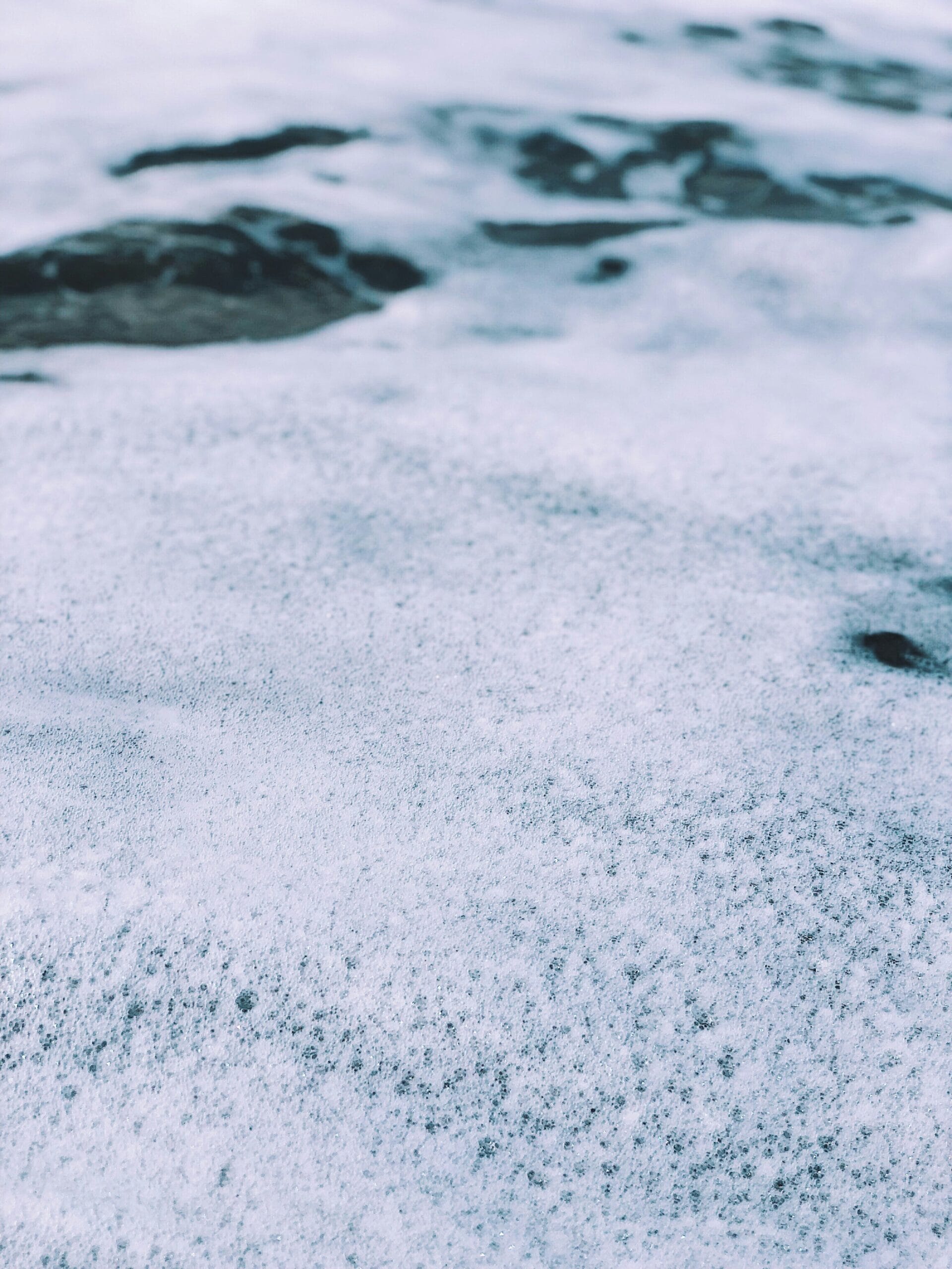 The Ultimate Guide to the Best Memory Foam Mattresses in the UK 2 body of water