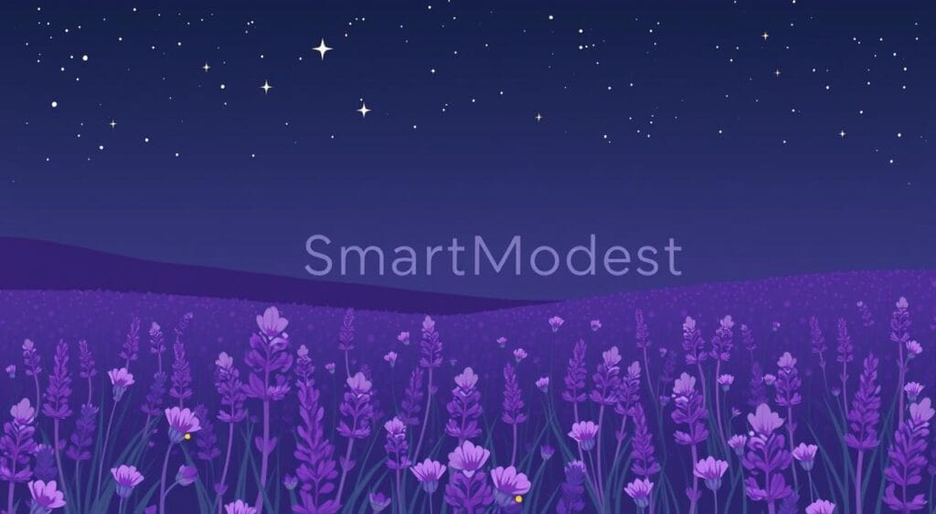 Lavender for sleep Lavender for sleep