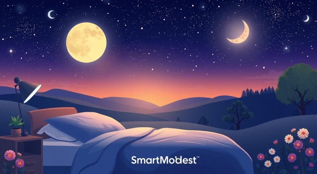 Melatonin Production Cycle When Does Natural Melatonin Kick In