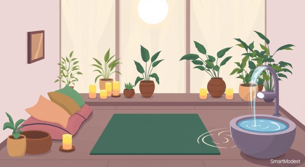 Relaxation Techniques Relaxation Techniques