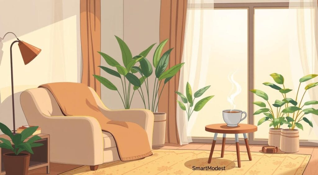 Relaxation Techniques Relaxation Techniques