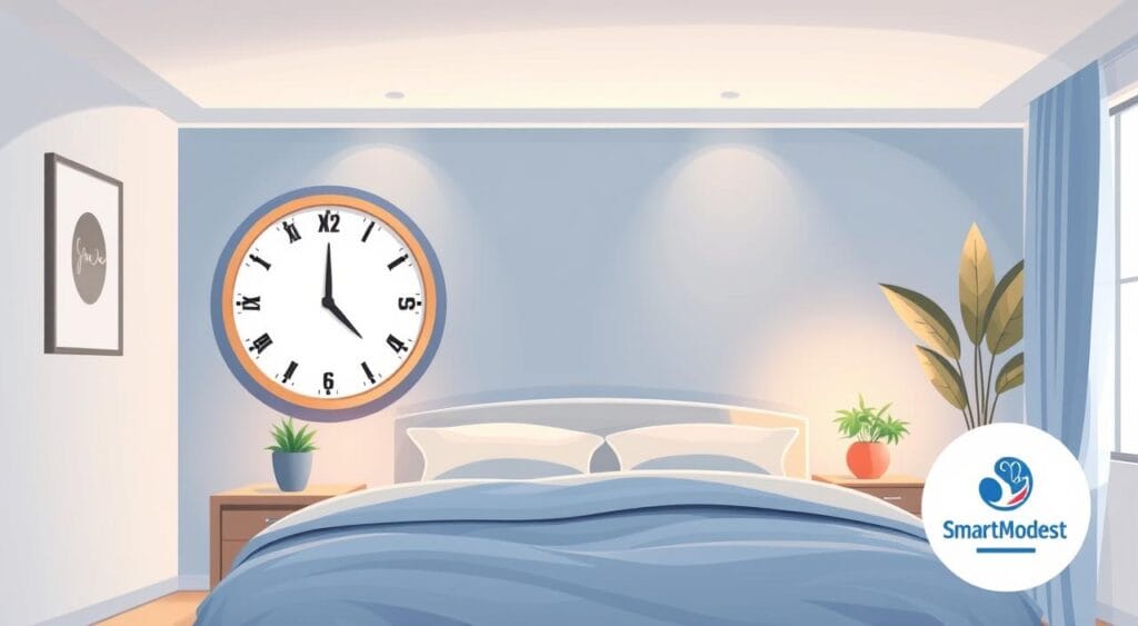 Sleep schedule Sleep schedule