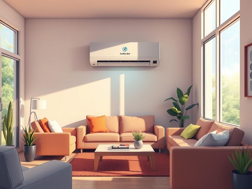 comfort aire hvac systems comfort aire hvac systems