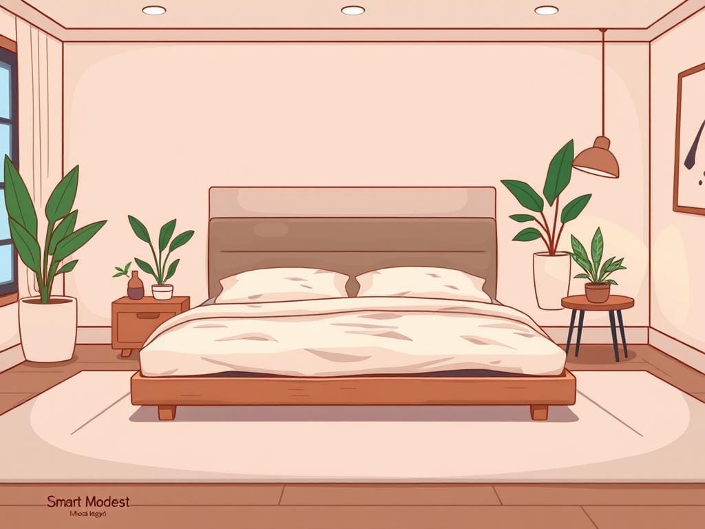 floor mattress setup Can a Mattress on the Floor Cause Back Pain