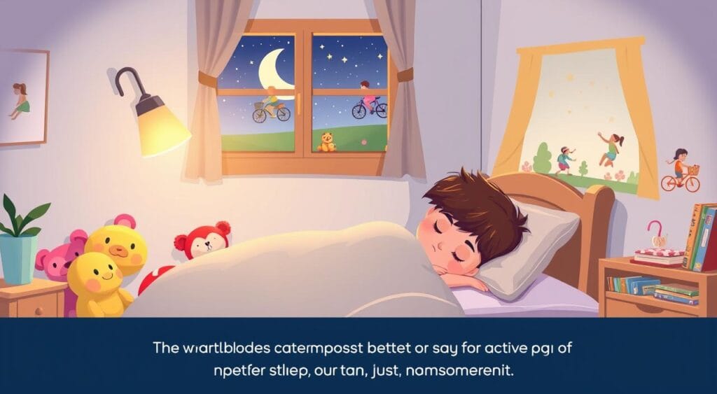 kid-friendly sleep hacks kid-friendly sleep hacks
