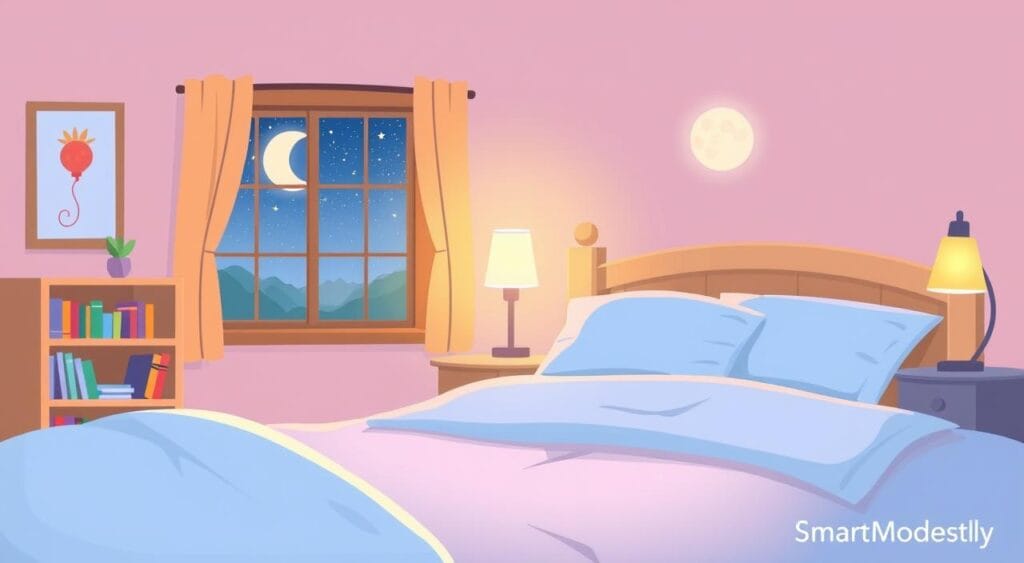 kids sleep naturally kids sleep naturally