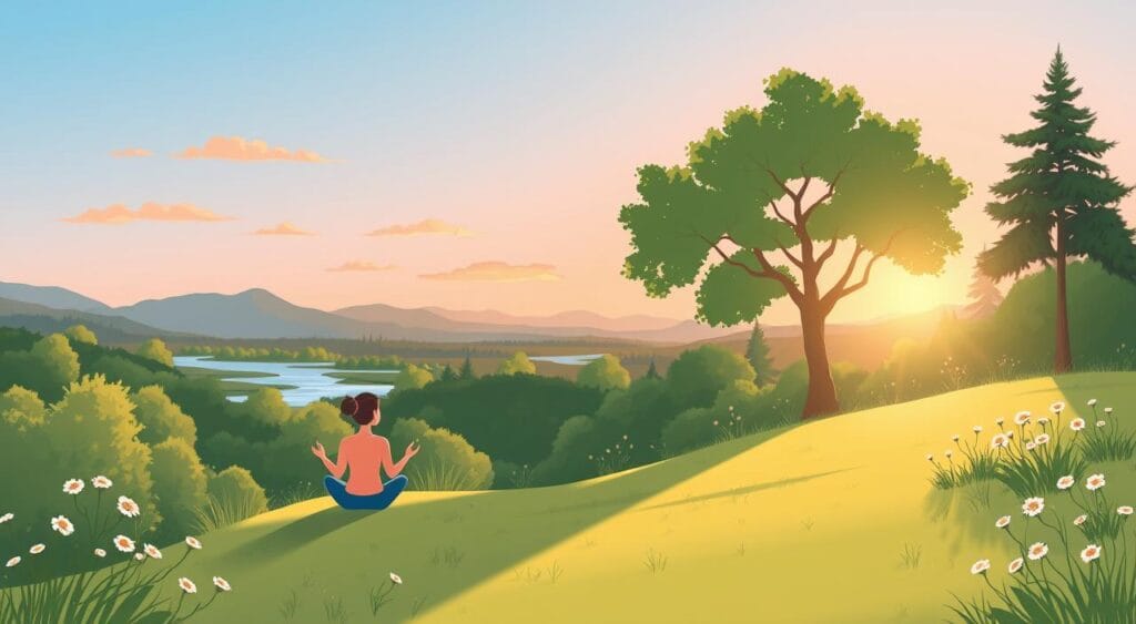 mindfulness meditation mindfulness meditation