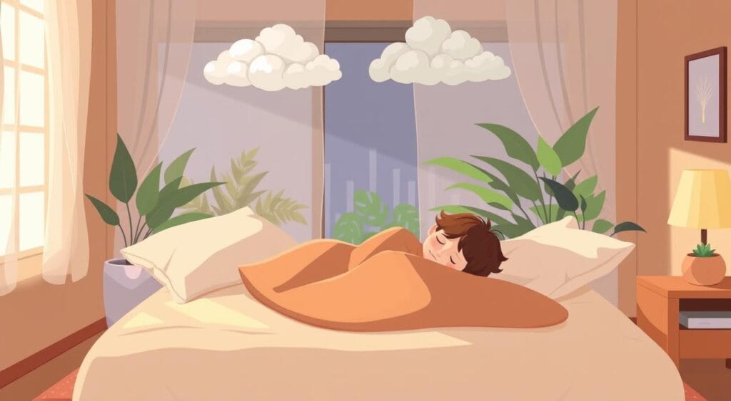napping benefits napping benefits