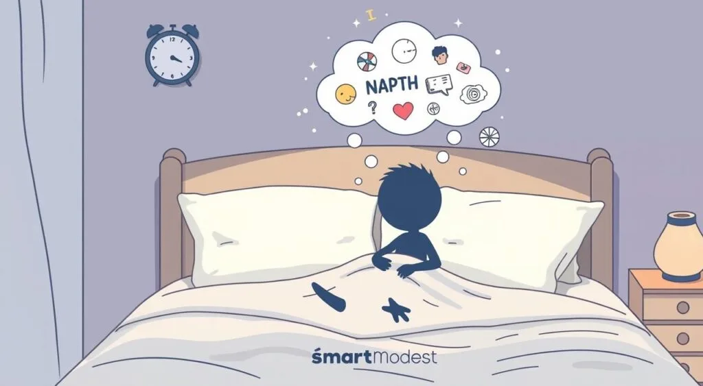 napping myths napping myths