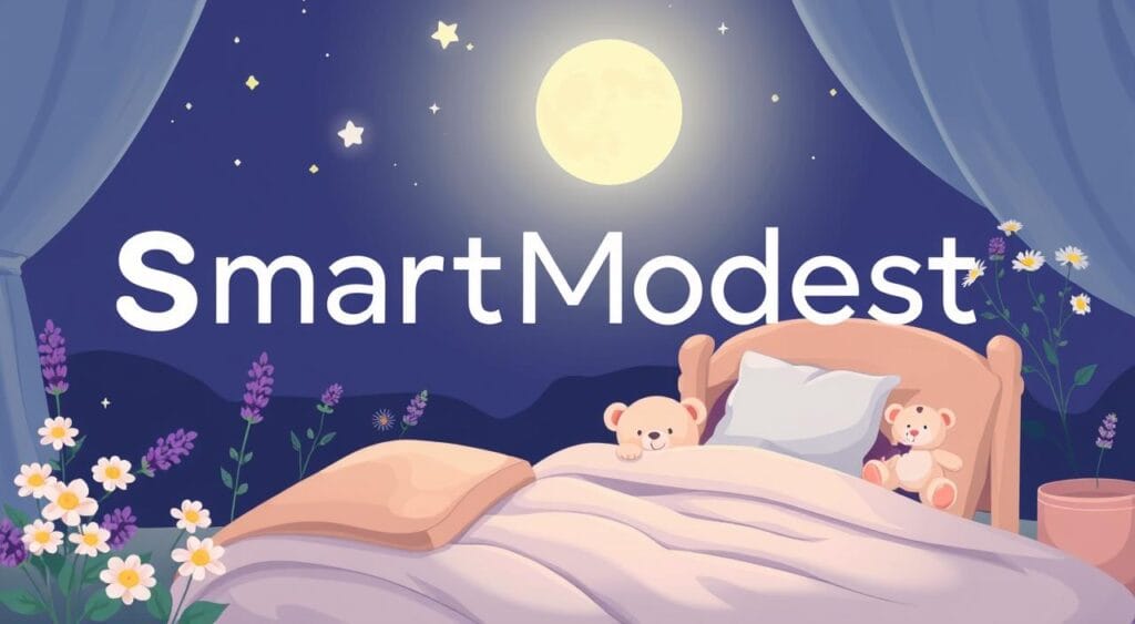 natural sleep aids for kids natural sleep aids for kids