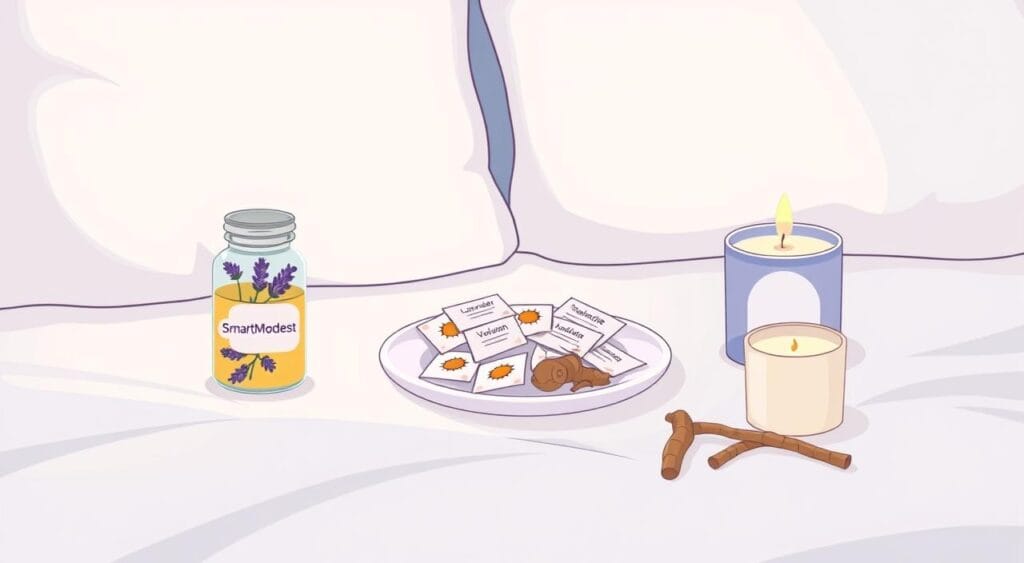 natural sleep remedies natural sleep remedies