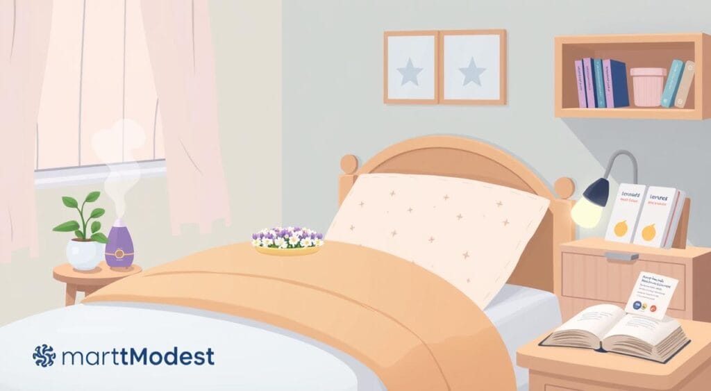 natural sleep remedies for children natural sleep remedies for children