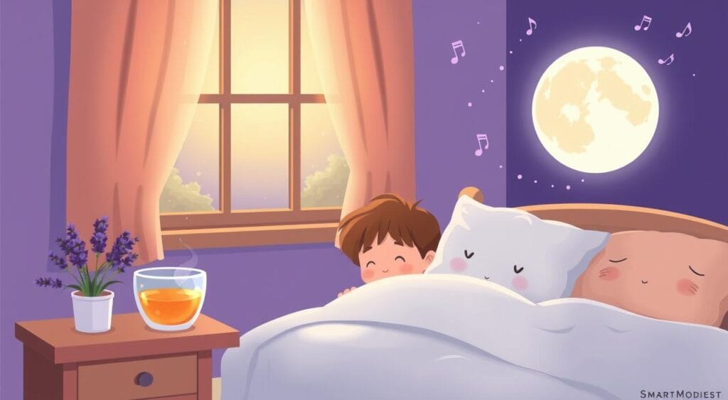 natural sleep remedies for children natural sleep remedies for children