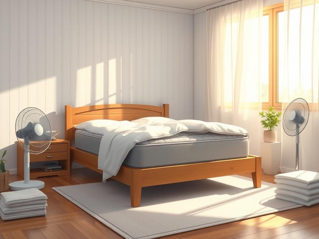 new mattress ventilation tips new mattress ventilation tips