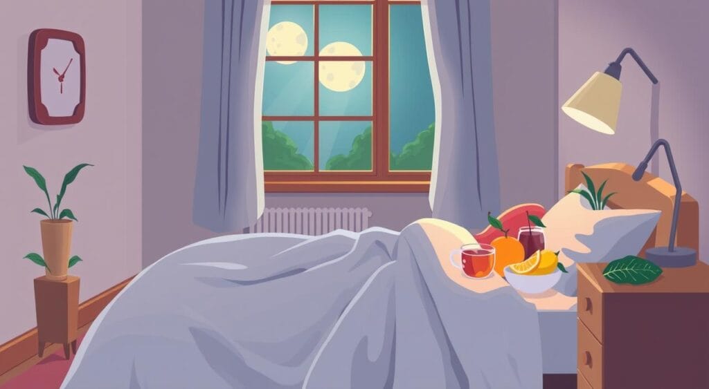 nutrition-sleep nutrition-sleep