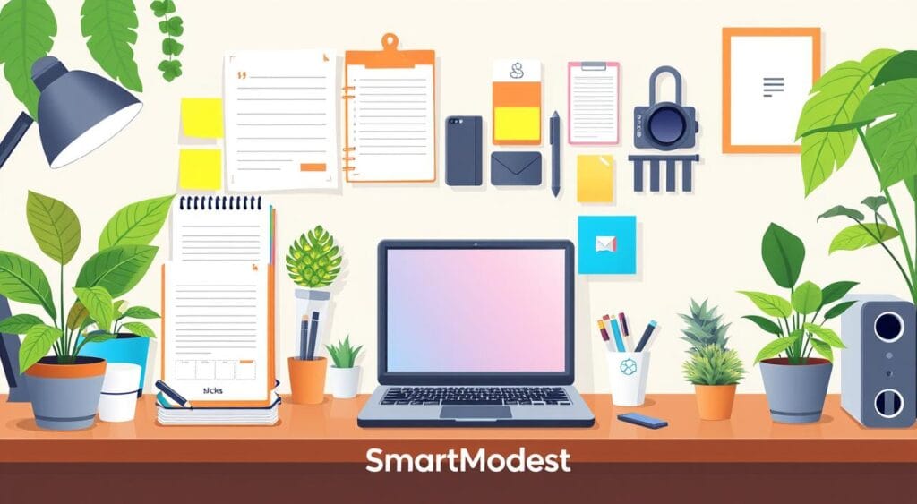 productivity tools productivity tools