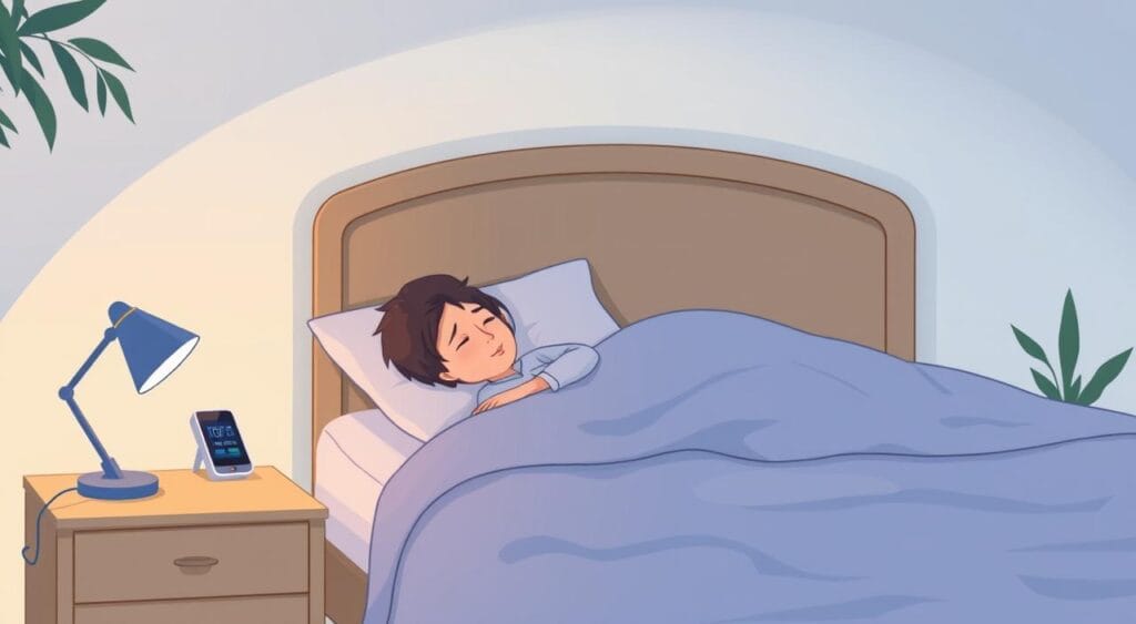 sleep apnea monitoring sleep apnea monitoring