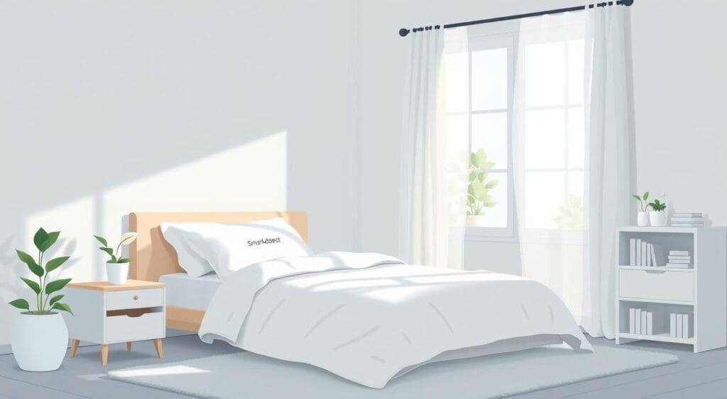 sleep environment sleep environment