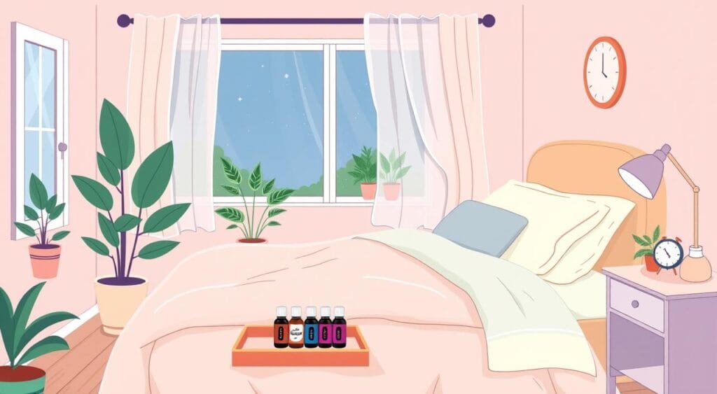 sleep hygiene sleep hygiene