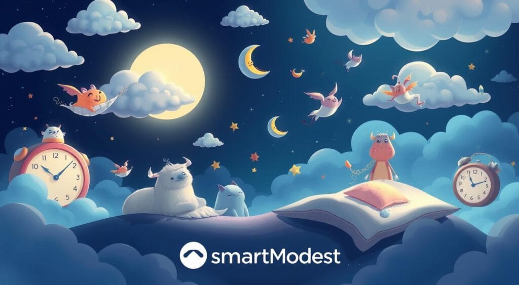 sleep myths sleep myths