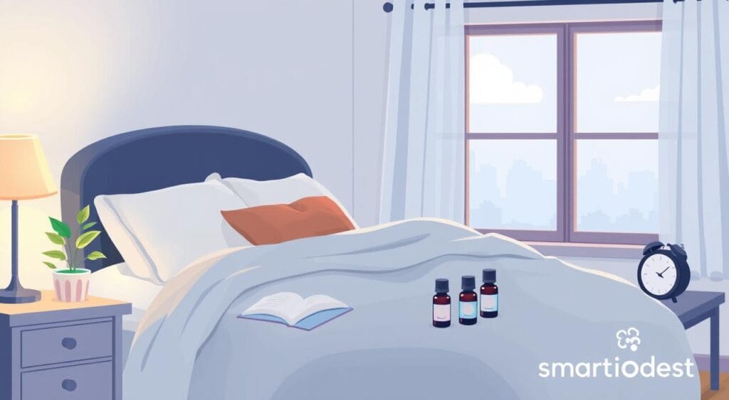 sleep resources sleep resources