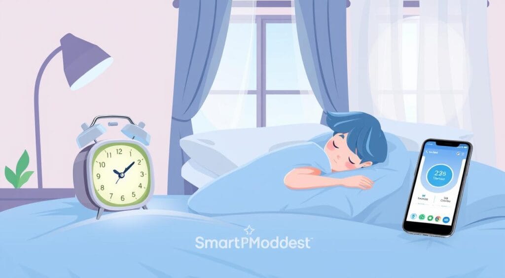 sleep tracking sleep tracking